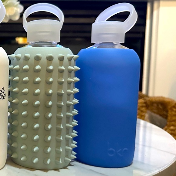 bkr Other - bkr bottle 500ml littles